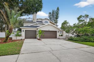 3956 Belmoor Dr, PALM HARBOR