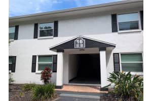 13125 Wilcox Rd #16202, LARGO 13125 Wilcox Rd #16202, LARGO