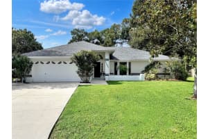1135 Colony Arms Dr, LAKELAND