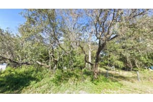 3329 Southwest Blvd, SPRING HILL