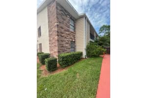 4015 My Lady Ln #6, LAND O LAKES