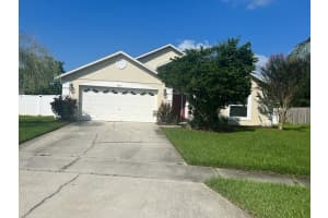 2866 Strand Cir, OVIEDO