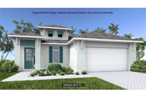 13050 Camelot Ln, PUNTA GORDA