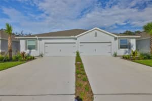 4031 Westwood Fields Loop, PLANT CITY