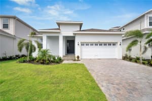 943 Signet Dr, APOLLO BEACH