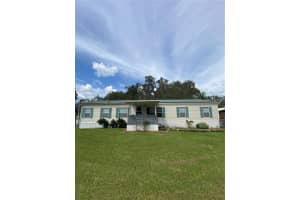 18851 Washington Ln, SPRING HILL