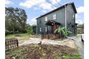 1013 Magnolia Dr, CLEARWATER