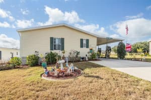 37340 Neukom Ave, ZEPHYRHILLS