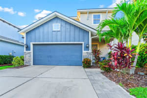 7514 Sea Mark Ct, APOLLO BEACH