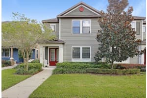 5810 Village Center Dr, LITHIA