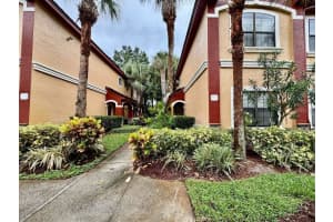 2188 Chianti Pl #1028, PALM HARBOR