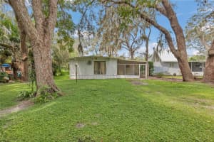 1811 Beachway Ln, ODESSA