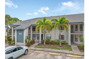 4430 47th Ave W #202, BRADENTON 4430 47th Ave W #202, BRADENTON