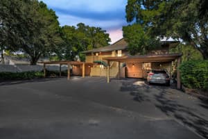 902 Lennox Rd W #902, PALM HARBOR