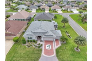 3233 Lowe Ct, THE VILLAGES