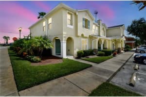 1997 Searay Shore Dr, CLEARWATER