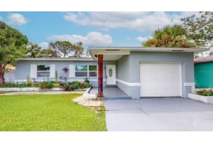 874 63rd Ave S, ST PETERSBURG