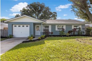 1729 St Croix Dr, CLEARWATER 1729 St Croix Dr, CLEARWATER