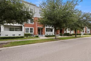 820 N Oregon Ave, TAMPA