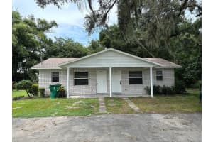 38351 A Ave, ZEPHYRHILLS