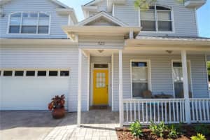 920 W Coral St, TAMPA