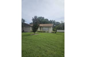 1481 Heather Ridge Blvd, DUNEDIN