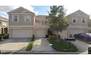 6678 79 Ave N, PINELLAS PARK
