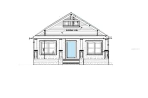 2301 Highland St S, ST PETERSBURG
