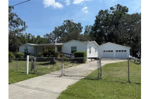 9300 Ottawa St, NEW PORT RICHEY