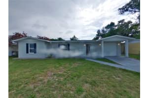 494 Stillwater Ave, SPRING HILL
