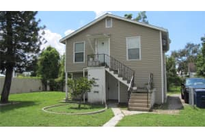 109 E Gladys St #d, TAMPA