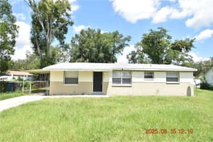 8013 Beechwood Pl, TAMPA