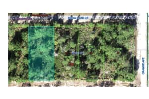 0 Indian Lake Dr #21, INDIAN LAKE ESTATES