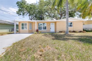 13926 Helen Ave, HUDSON