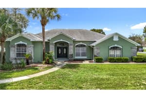 11014 Monarch St, SPRING HILL