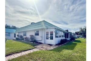 1802 Bedford Ln #7, SUN CITY CENTER