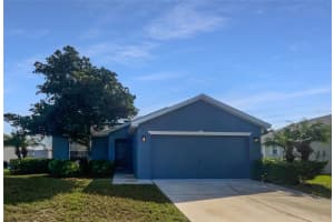 5796 Lakeside Landings Blvd, WINTER HAVEN