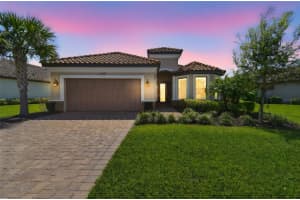 29488 Ginnetto Dr, WESLEY CHAPEL