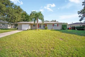 1618 Hardwood Dr, CLEARWATER