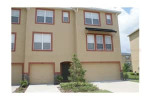 2514 Lexington Oak Dr, BRANDON