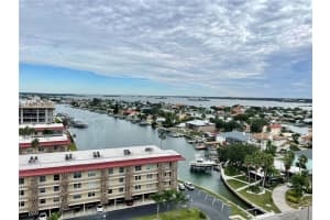 51 Island Way #1201, CLEARWATER