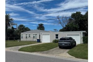 180 Devon Dr, CLEARWATER BEACH 180 Devon Dr, CLEARWATER BEACH