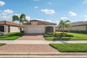 24176 Spartina Dr, VENICE 24176 Spartina Dr, VENICE