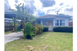 3612 71st St N, ST PETERSBURG