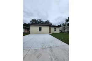 , TAMPA