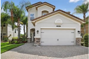 30494 Ceasar Park Dr, WESLEY CHAPEL