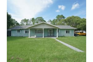 12511 Tyler Run Ave, ODESSA