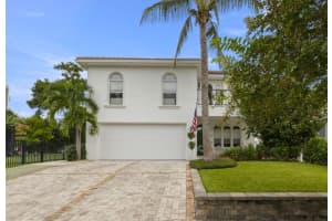 3903 W Tacon St, TAMPA