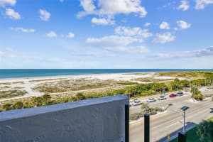 101 Benjamin Franklin Dr #61, SARASOTA