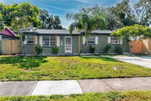 8385 81st St, SEMINOLE